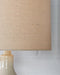 Garinton Lamp Set - House n2 Home Furniture (Manchester,GA)