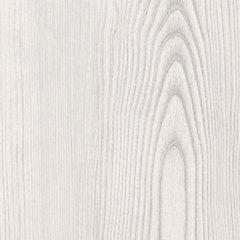 Gerridan Bedroom Set - House n2 Home Furniture (Manchester,GA)