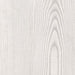 Gerridan Bedroom Set - House n2 Home Furniture (Manchester,GA)