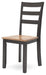 Gesthaven Dining Set - House n2 Home Furniture (Manchester,GA)