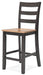 Gesthaven Dining Set - House n2 Home Furniture (Manchester,GA)
