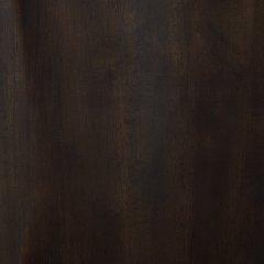 Gesthaven Dining Drop Leaf Table - House n2 Home Furniture (Manchester,GA)