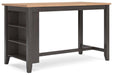 Gesthaven Dining Set - House n2 Home Furniture (Manchester,GA)