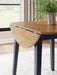 Gesthaven Dining Set - House n2 Home Furniture (Manchester,GA)