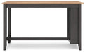 Gesthaven Dining Set - House n2 Home Furniture (Manchester,GA)