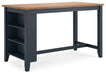 Gesthaven Dining Set - House n2 Home Furniture (Manchester,GA)