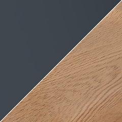 Gesthaven Counter Height Dining Table - House n2 Home Furniture (Manchester,GA)