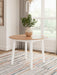 Gesthaven Dining Set - House n2 Home Furniture (Manchester,GA)