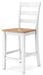 Gesthaven Dining Set - House n2 Home Furniture (Manchester,GA)