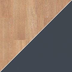 Gesthaven Dining Set - House n2 Home Furniture (Manchester,GA)