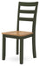 Gesthaven Dining Set - House n2 Home Furniture (Manchester,GA)