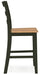 Gesthaven Dining Set - House n2 Home Furniture (Manchester,GA)