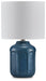 Gierburg Lamp Set - House n2 Home Furniture (Manchester,GA)