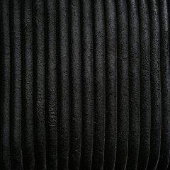 Gramwell Swivel Accent Chair - House n2 Home Furniture (Manchester,GA)