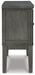 Hallanden Dining Room Set - House n2 Home Furniture (Manchester,GA)