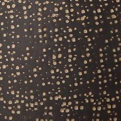 Hambell Table Lamp - House n2 Home Furniture (Manchester,GA)