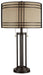 Hanswell Lamp Set - House n2 Home Furniture (Manchester,GA)