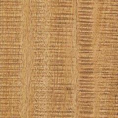 Havonplane Dining Set - House n2 Home Furniture (Manchester,GA)