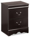 Huey Vineyard Bedroom Set - House n2 Home Furniture (Manchester,GA)
