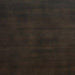 Hyndell Dining Chair - House n2 Home Furniture (Manchester,GA)
