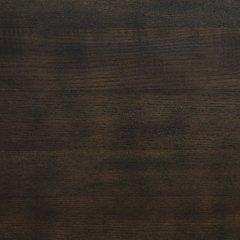 Hyndell Dining Extension Table - House n2 Home Furniture (Manchester,GA)