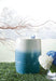 Ikegrove Stool - House n2 Home Furniture (Manchester,GA)