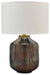 Jadstow Lamp Set - House n2 Home Furniture (Manchester,GA)