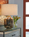 Jadstow Lamp Set - House n2 Home Furniture (Manchester,GA)
