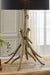 Josney Lamp Set - House n2 Home Furniture (Manchester,GA)