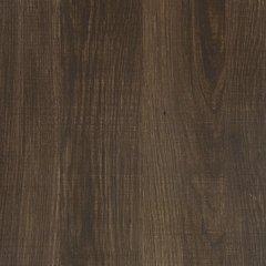 Juararo Dresser - House n2 Home Furniture (Manchester,GA)