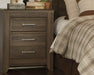 Juararo Nightstand - House n2 Home Furniture (Manchester,GA)