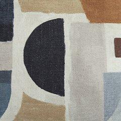 Kanlow Living Room Set - House n2 Home Furniture (Manchester,GA)