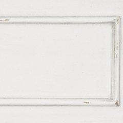 Kanwyn Dresser and Mirror - House n2 Home Furniture (Manchester,GA)