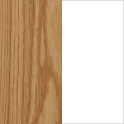 Skempton Dining Room Set - House n2 Home Furniture (Manchester,GA)