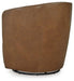 Kierreys Swivel Accent Chair - House n2 Home Furniture (Manchester,GA)