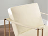 Kleemore Accent Chair - House n2 Home Furniture (Manchester,GA)