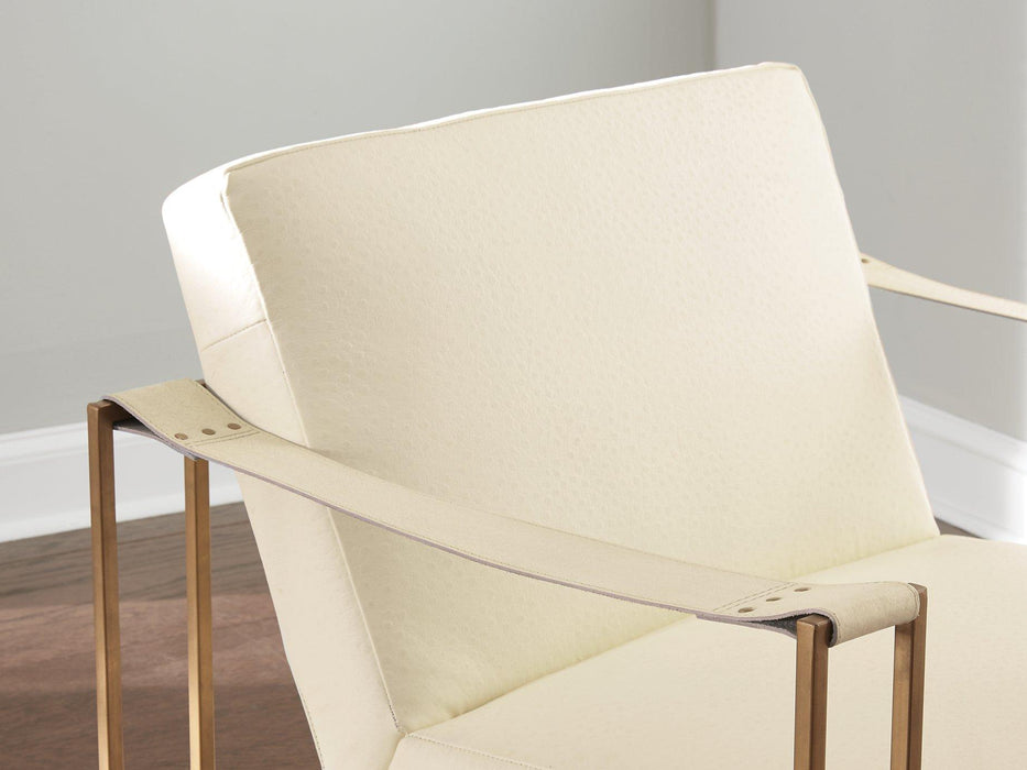 Kleemore Accent Chair - House n2 Home Furniture (Manchester,GA)