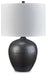 Ladstow Lamp Set - House n2 Home Furniture (Manchester,GA)