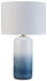 Lemrich Lamp Set - House n2 Home Furniture (Manchester,GA)