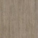 Lexorne Bedroom Set - House n2 Home Furniture (Manchester,GA)