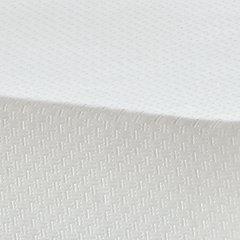 Socalle Bed and Mattress Set - House n2 Home Furniture (Manchester,GA)