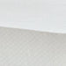 Socalle Bed and Mattress Set - House n2 Home Furniture (Manchester,GA)
