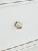 Fortman Dresser and Mirror - House n2 Home Furniture (Manchester,GA)
