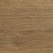 Galliden Bedroom Package - House n2 Home Furniture (Manchester,GA)