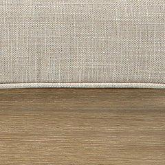 Clare View Lounge Chair with Cushion - House n2 Home Furniture (Manchester,GA)