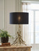 Josney Lamp Set - House n2 Home Furniture (Manchester,GA)
