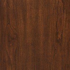 Lavinton Bedroom Set - House n2 Home Furniture (Manchester,GA)