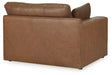 Emilia Sectional Sofa - House n2 Home Furniture (Manchester,GA)