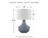 Schylarmont Lamp Set - House n2 Home Furniture (Manchester,GA)