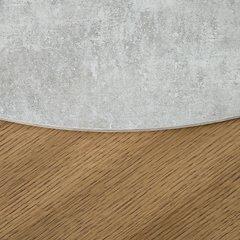 Fridley Occasional Table Set - House n2 Home Furniture (Manchester,GA)